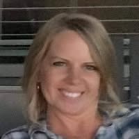 Dawn McCannon