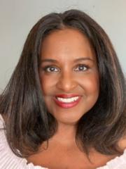 Michelle Jones Singer