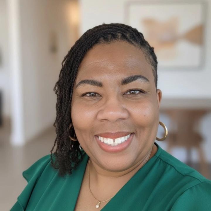 Sharon Williams