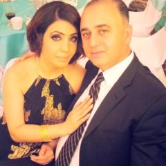 Rameen Zereh