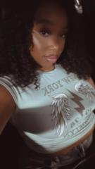 Vee Johnson