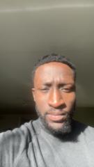 Nana Diko