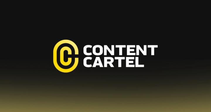 Content Cartel