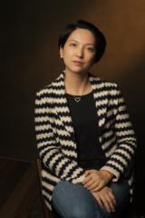 Lin Zou
