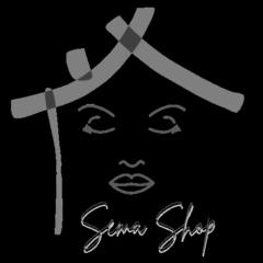Sema Shop
