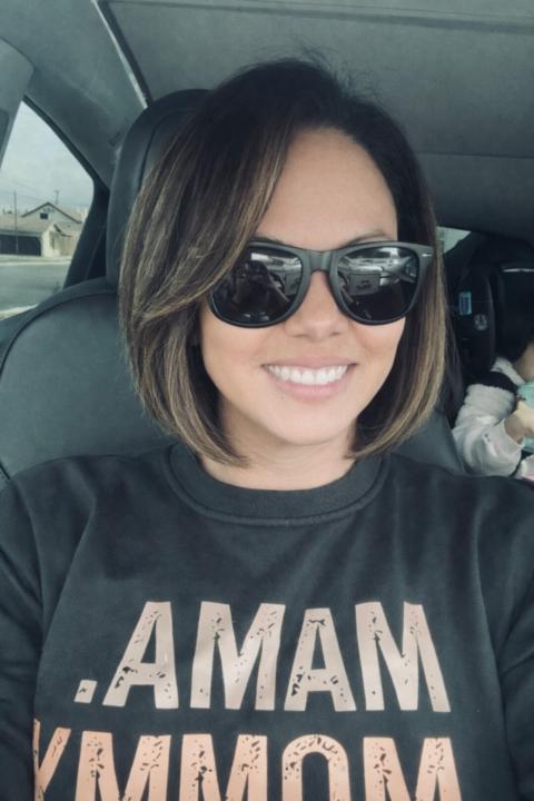 Angie C.