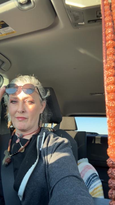 Nithya Svastida Ananda