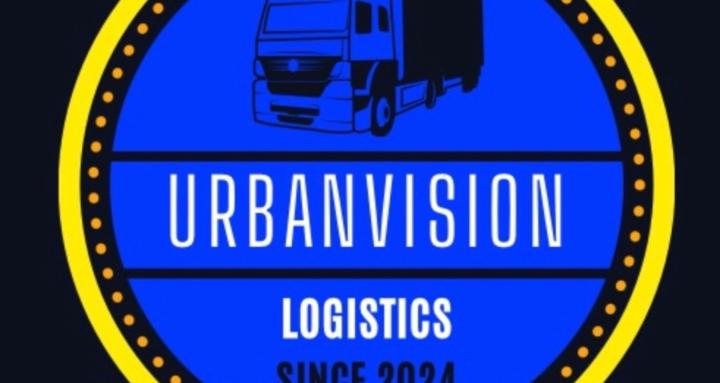 Urbanvision Logistics Dispatch