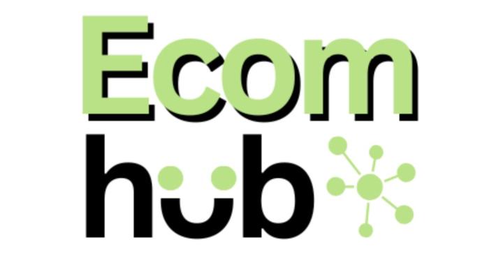 AI Ecom Hub