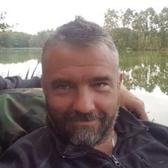 Roman Kotráš