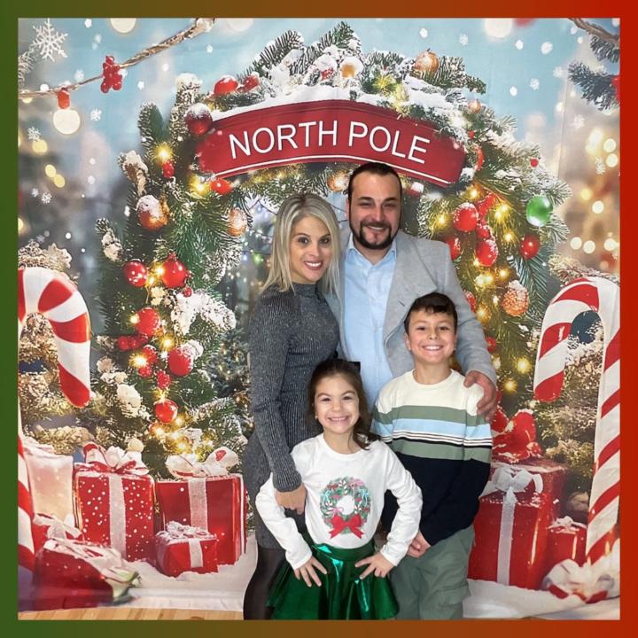 Christiana Hadjiavraam