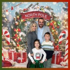 Christiana Hadjiavraam