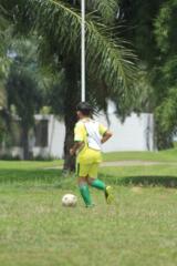 Zaki Delfino Gunawan