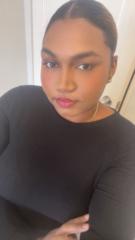 Loanny Rosario