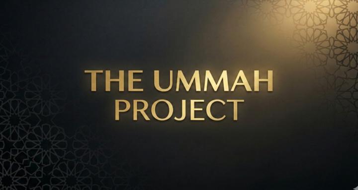 The Ummah Project