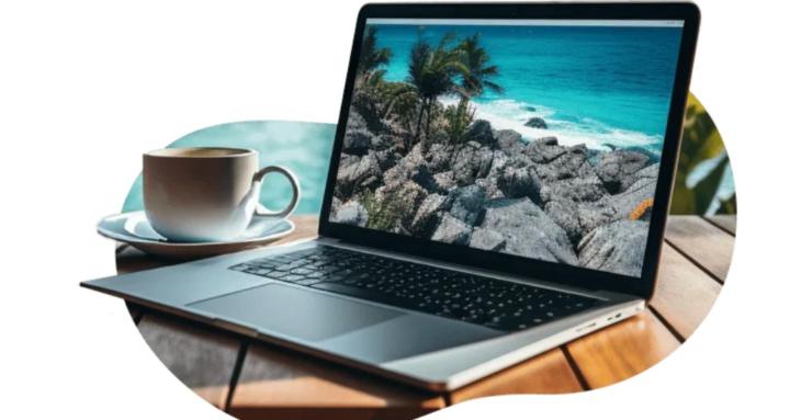 Instant Travel Agent Academy