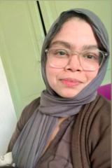 Fathima Nabeela Jahubar sathick