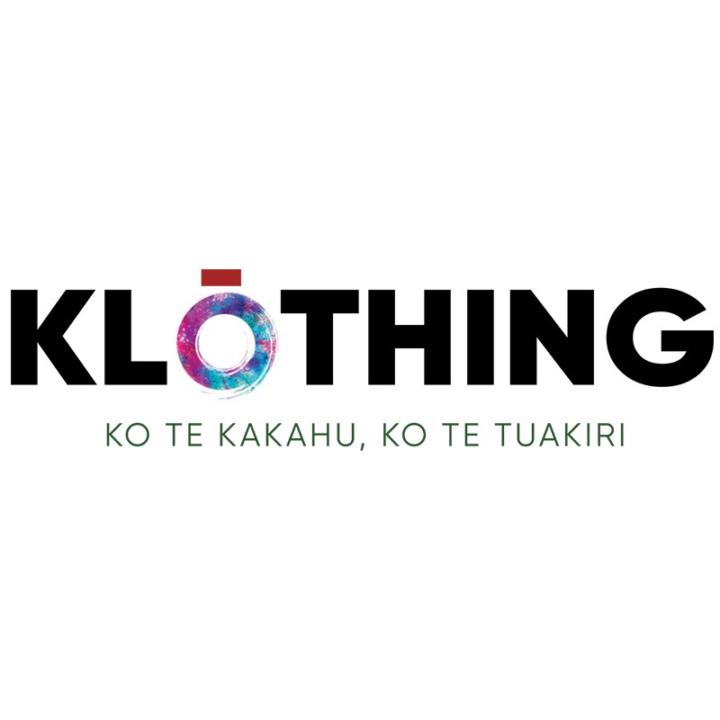 Klothing Ltd