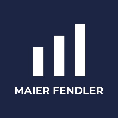 Maier Fendler Consulting GmbH