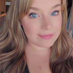 Tasha Lemyre