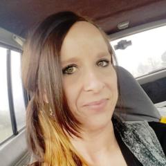 Lisa Mentink