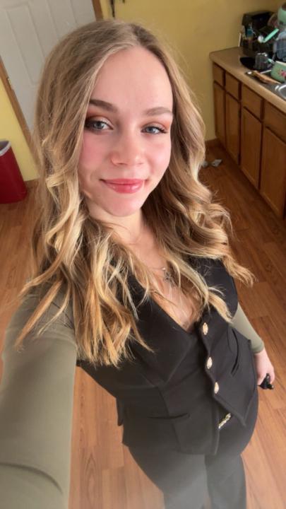 Arleigh Atchley