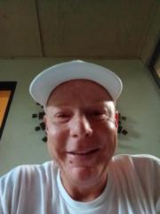 Timothy Nelson