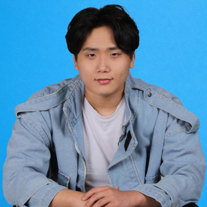 Chris Lee