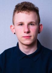 Chris Kornmüller