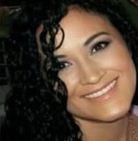 Maria Escalante