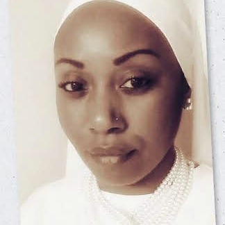 Sis Kamilah