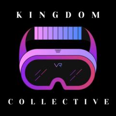 Kingdom Collective