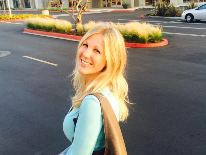 Heather Kuncl