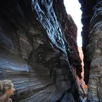 Lopez Requena Maria del Mar