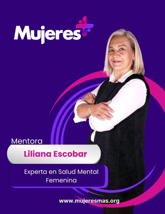 Liliana Escobar