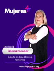 Liliana Escobar