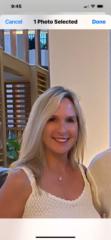 Jennifer Barnett