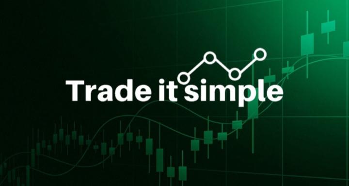 Trade It Simple