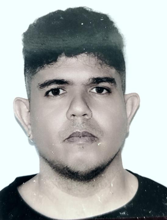 Axel Maverick