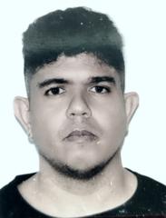 Axel Maverick