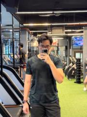 Nick Wee