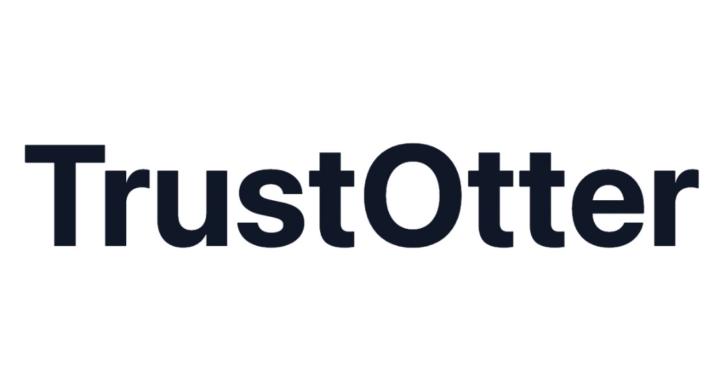TrustOtter