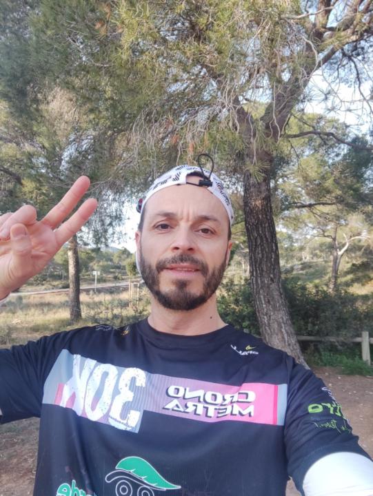 Javi Enguita Ledo