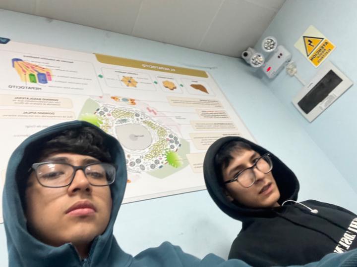 Piero Ardiles Vásquez