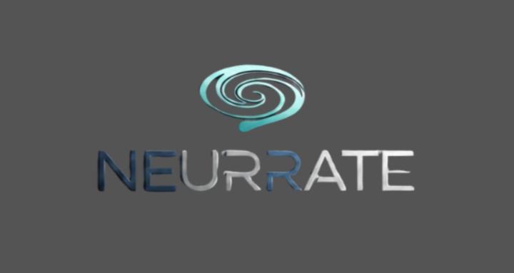 Neurrate
