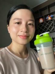 Linh Tran