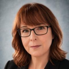 Kim Mintz