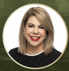 Silvia Elizabeth Cardoso Zapata
