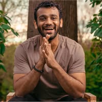 Chirag Patel
