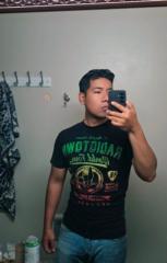 Eleazar Asuncion